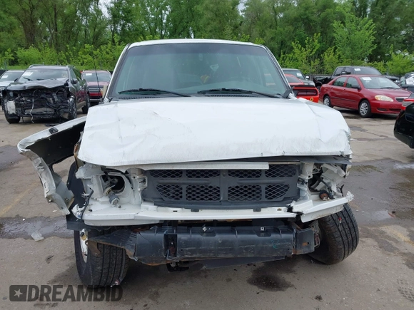 2001 Ford Explorer XLT с VIN 1FMZU73E11ZA03915, выставлен на аукционе IAAI как лот 42104076 с пробегом 117 034 миль миль и . История ставок и продаж доступна на DreamBid. Изображение 13.