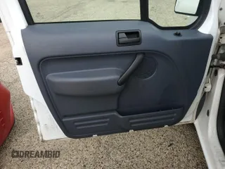 2013 Ford Transit Connect XLT with VIN NM0LS7DNXDT151497, listed as a IAAI auction lot 42841731 with 324,278 mi miles and . Bid and sale history available at DreamBid. Image 31.