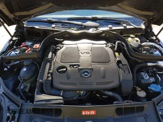 2013 Mercedes-Benz C 350 Sport with VIN WDDGF5HB6DA860989, listed as a IAAI auction lot 41508794 with 116,389 mi miles and . Bid and sale history available at DreamBid. Image 10.