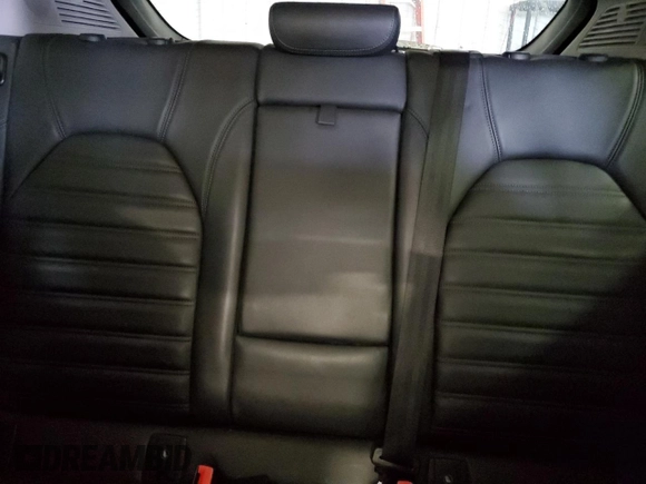 2019 Alfa Romeo Stelvio Ti z VIN ZASPAKBN4K7C49127, wystawiony jako Copart lot #57079975 z przebiegiem 55 557 mil mil oraz Szkoda całkowita • Salvage title. Historia ofert i sprzedaży dostępna na DreamBid. Obrazek 10.