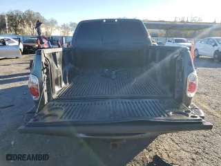 2003 Ford F-150 Lightning with VIN 2FTRF07313CA43362, listed as a Copart auction lot 87544765 with 98,589 mi miles and Salvage Title. Bid and sale history available at carsss.com. Image 6.