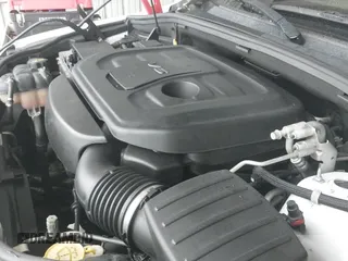 2020 Jeep Grand Cherokee Limited z VIN 1C4RJEBGXLC113663, wystawiony jako IAAI lot #42412392 z przebiegiem 58 109 mil mil oraz . Historia ofert i sprzedaży dostępna na DreamBid. Obrazek 20.