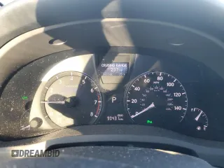 2013 Lexus RX 350 z VIN 2T2BK1BAXDC169576, wystawiony jako Copart lot #41609605 z przebiegiem 90 431 mil mil oraz Szkoda całkowita • Salvage title. Historia ofert i sprzedaży dostępna na DreamBid. Obrazek 9.