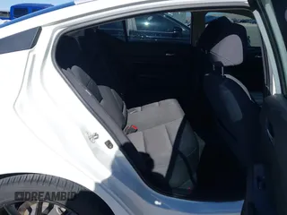 2019 Nissan Altima S with VIN 1N4BL4BV6KN303683, listed as a IAAI auction lot 41405547 with 63,644 mi miles and . Bid and sale history available at carsss.com. Image 8.