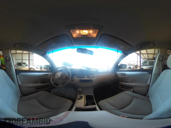 2007 Toyota Avalon XL with VIN 4T1BK36B87U170165, listed as a IAAI auction lot 41742537 with 183,351 mi miles and . Bid and sale history available at DreamBid. Image 18.