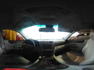 2013 Lexus LS 460 с VIN JTHBL5EF1D5114445, выставлен на аукционе IAAI как лот 41560104 с пробегом Не указан миль и . История ставок и продаж доступна на DreamBid. Изображение 20.
