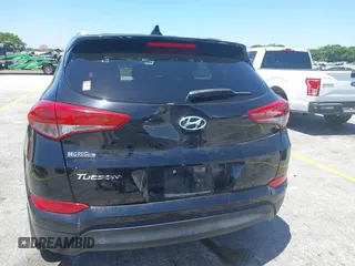 2018 Hyundai Tucson SEL with VIN KM8J3CA43JU736032, listed as a IAAI auction lot 42025713 with 69,636 mi miles and . Bid and sale history available at DreamBid. Image 17.