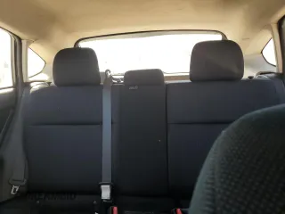 2013 Subaru Impreza Special Sports Premium с VIN JF1GPAL69D2867705, выставлен на аукционе Copart как лот 54747915 с пробегом Не указан миль и Списание • Salvage title. История ставок и продаж доступна на DreamBid. Изображение 10.