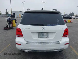 2015 Mercedes-Benz GLK 350 с VIN WDCGG8JB2FG436299, выставлен на аукционе IAAI как лот 42439186 с пробегом 129 313 миль миль и . История ставок и продаж доступна на DreamBid. Изображение 16.