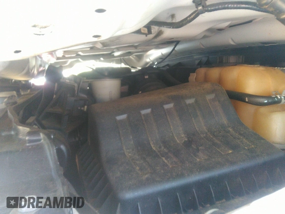 2011 Ford F-250 XL с VIN 1FDBF2A66BEC75492, выставлен на аукционе IAAI как лот 42616786 с пробегом 117 474 миль миль и . История ставок и продаж доступна на DreamBid. Изображение 10.