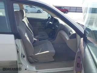 2004 Subaru Legacy Wagon (Natl) Outback with VIN 4S3BH675X47620843, listed as a IAAI auction lot 41921271 with 144,734 mi miles. Bid and sale history available at carsss.com. Image 5.