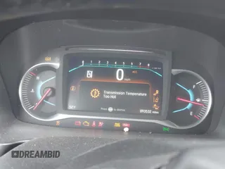 2019 Honda Pilot EX-L with VIN 5FNYF6H55KB082929, listed as a IAAI auction lot 42057611 with 93,532 mi miles and . Bid and sale history available at DreamBid. Image 7.