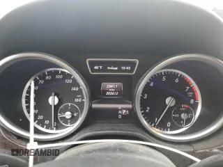 2013 Mercedes-Benz M 350 z VIN 4JGDA5HB1DA199038, wystawiony jako Copart lot #58144135 z przebiegiem 203 612 mil mil oraz Czysty tytuł • Clean title. Historia ofert i sprzedaży dostępna na DreamBid. Obrazek 9.