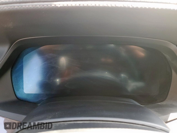 2022 BMW X5 xDrive40i with VIN 5UXCR6C0XN9K68069, listed as a Copart auction lot 52612385 with Not provided miles and Clean title. Bid and sale history available at DreamBid. Image 9.
