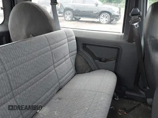 2001 Jeep Cherokee with VIN 1J4FT47S11L609530, listed as a IAAI auction lot 42222446 with 156,408 mi miles and . Bid and sale history available at DreamBid. Image 8.