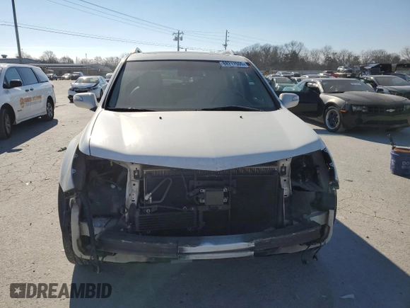 2013 Acura MDX Advance Pkg with VIN 2HNYD2H65DH516314, listed as a Copart auction lot 88217555 with 137,735 mi miles and Salvage Title. Bid and sale history available at carsss.com. Image 5.