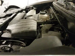 2013 Nissan Murano LE with VIN JN8AZ1MU8DW205456, listed as a IAAI auction lot 41858104 with 108,023 mi miles and . Bid and sale history available at DreamBid. Image 23.