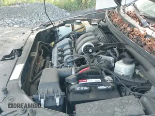 2006 Ford Freestyle SEL с VIN 1FMDK021X6GA12492, выставлен на аукционе IAAI как лот 42778922 с пробегом 252 204 миль миль и . История ставок и продаж доступна на DreamBid. Изображение 12.