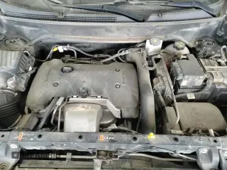 2020 Chevrolet Equinox LT с VIN 3GNAXLEXXLL150834, выставлен на аукционе Copart как лот 84364055 с пробегом 63 088 миль миль и Списание • Salvage title. История ставок и продаж доступна на DreamBid. Изображение 14.