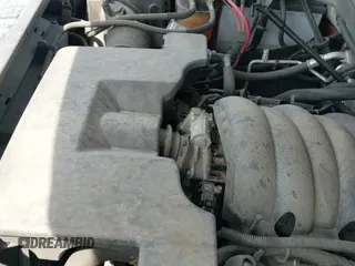 2014 Chevrolet Silverado 1500 LT с VIN 1GCVKREC9EZ225768, выставлен на аукционе IAAI как лот 42334404 с пробегом 252 317 миль миль и . История ставок и продаж доступна на DreamBid. Изображение 20.