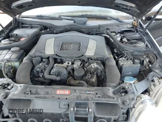 2007 Mercedes-Benz C 230 Sport z VIN WDBRF52H57F933629, wystawiony jako IAAI lot #42537760 z przebiegiem 153 487 mil mil oraz . Historia ofert i sprzedaży dostępna na DreamBid. Obrazek 10.