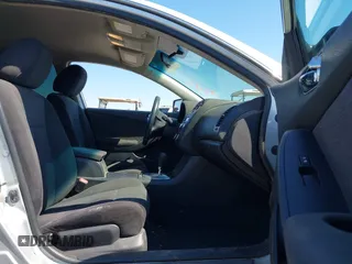 2012 Nissan Altima S z VIN 1N4AL2AP1CC230853, wystawiony jako IAAI lot #42761904 z przebiegiem 225 666 mil mil oraz . Historia ofert i sprzedaży dostępna na DreamBid. Obrazek 5.