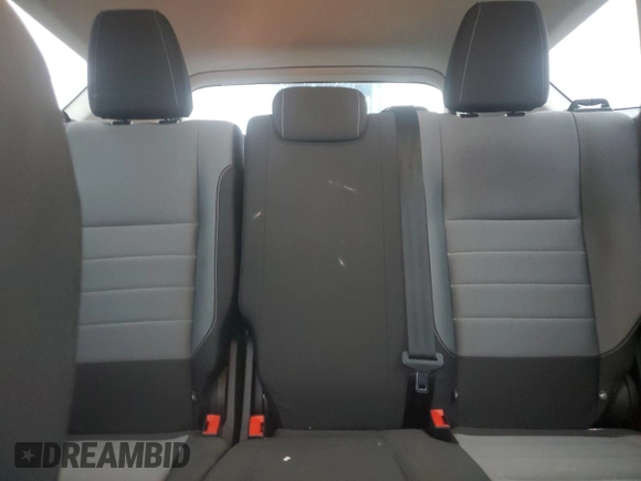 2018 Ford Escape S с VIN 1FMCU0F79JUA66123, выставлен на аукционе Copart как лот 51492995 с пробегом 81 905 миль миль и Списание • Salvage title. История ставок и продаж доступна на DreamBid. Изображение 10.