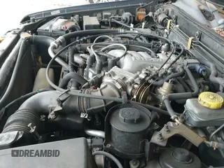 1999 Nissan Pathfinder XE z VIN JN8AR05Y1XW317323, wystawiony jako IAAI lot #42062777 z przebiegiem 347 967 mil mil oraz . Historia ofert i sprzedaży dostępna na DreamBid. Obrazek 19.