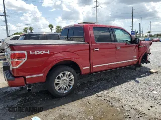 2014 Ford F-150 XL z VIN 1FTFW1ET3EFC62858, wystawiony jako Copart lot #54783125 z przebiegiem 91 352 mil mil oraz Szkoda całkowita • Salvage title. Historia ofert i sprzedaży dostępna na DreamBid. Obrazek 3.