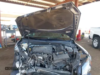 2015 Volkswagen Passat Wolfsburg Edition with VIN 1VWAT7A39FC072347, listed as a IAAI auction lot 42610199 with 116,957 mi miles and . Bid and sale history available at DreamBid. Image 10.