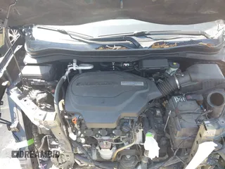 2017 Honda Pilot Touring с VIN 5FNYF5H9XHB024868, выставлен на аукционе IAAI как лот 42300608 с пробегом 133 018 миль миль и . История ставок и продаж доступна на DreamBid. Изображение 10.