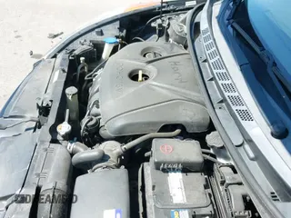 2013 Hyundai Elantra GLS с VIN KMHDH4AE4DU962730, выставлен на аукционе IAAI как лот 43198048 с пробегом 94 021 миль миль и . История ставок и продаж доступна на DreamBid. Изображение 20.