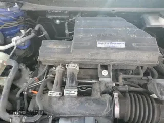 2020 Honda CR-V EX с VIN 7FARW1H53LE011841, выставлен на аукционе Copart как лот 68369425 с пробегом 86 772 миль миль и Списание • Salvage title. История ставок и продаж доступна на DreamBid. Изображение 15.