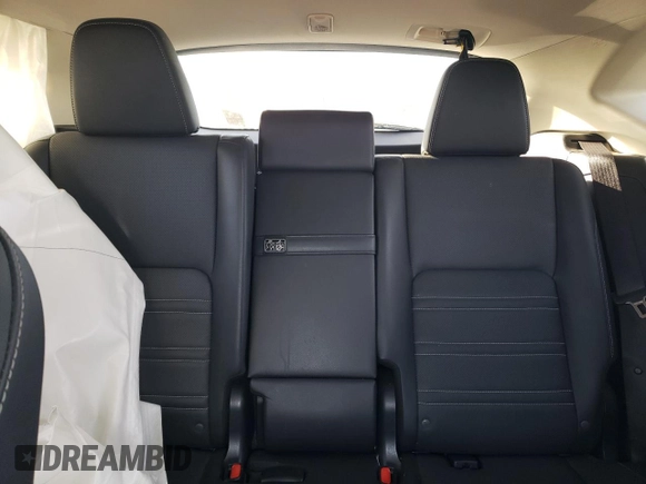 2016 Lexus NX 200t with VIN JTJBARBZ8G2065874, listed as a Copart auction lot 84527574 with 83,256 mi miles and Clean Title. Bid and sale history available at carsss.com. Image 10.