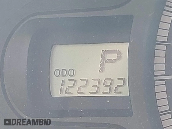 2014 Toyota Sienna LE AAS with VIN 5TDKK3DC5ES483532, listed as a IAAI auction lot 41905911 with 122,392 mi miles and . Bid and sale history available at DreamBid. Image 15.