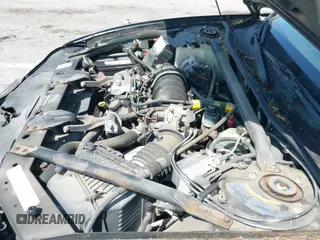 2002 Chevrolet Monte Carlo SS with VIN 2G1WX15K429265687, listed as a IAAI auction lot 43129892 with 100,348 mi miles and . Bid and sale history available at DreamBid. Image 16.
