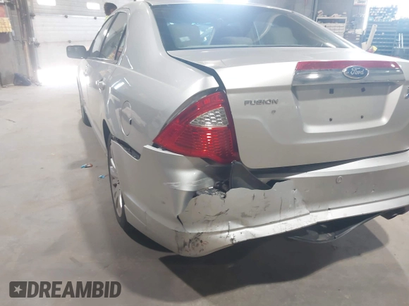 2011 Ford Fusion Hybrid with VIN 3FADP0L3XBR204073, listed as a IAAI auction lot 42570053 with 179,821 mi miles and . Bid and sale history available at DreamBid. Image 6.