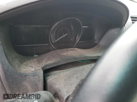2016 Ford Explorer XLT z VIN 1FM5K8D87GGB42468, wystawiony jako Copart lot #48611155 z przebiegiem Nie podano mil oraz Szkoda całkowita • Salvage title. Historia ofert i sprzedaży dostępna na DreamBid. Obrazek 9.
