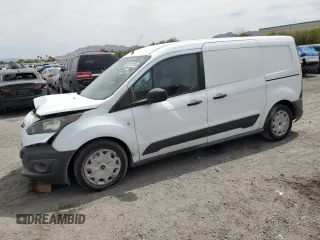 2014 Ford Transit Connect XL z VIN NM0LS7EX1E1159274, wystawiony jako Copart lot #52413125 z przebiegiem 178 441 mil mil oraz Szkody całkowita. Historia ofert i sprzedaży dostępna na DreamBid. Obrazek 1.