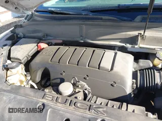 2011 Buick Enclave CXL-1 with VIN 5GAKVBED7BJ415137, listed as a IAAI auction lot 41939739 with 211,928 mi miles and . Bid and sale history available at DreamBid. Image 10.