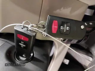2010 Mazda CX-9 Grand Touring с VIN JM3TB3MA3A0225419, выставлен на аукционе IAAI как лот 42300290 с пробегом 173 147 миль миль и . История ставок и продаж доступна на DreamBid. Изображение 11.