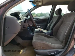 1999 Toyota Camry LE z VIN JT2BF22K5X0208248, wystawiony jako Copart lot #59916165 z przebiegiem 329 883 mil mil oraz Szkoda całkowita • Salvage title. Historia ofert i sprzedaży dostępna na DreamBid. Obrazek 7.