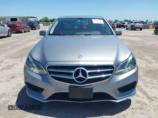 2014 Mercedes-Benz E 350 Sport with VIN WDDHF5KB7EA799411, listed as a IAAI auction lot 42287331 with 192,595 mi miles and . Bid and sale history available at DreamBid. Image 12.