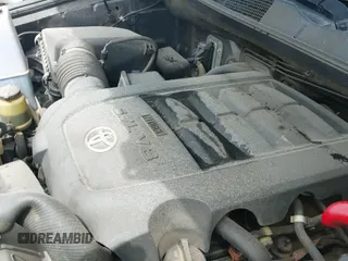 2013 Toyota Tundra с VIN 5TFEY5F19DX138208, выставлен на аукционе IAAI как лот 42083516 с пробегом 96 000 миль миль и . История ставок и продаж доступна на DreamBid. Изображение 19.