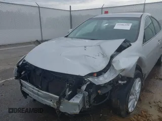 2011 Mazda 6 i Grand Touring with VIN 1YVHZ8CHXB5M30482, listed as a IAAI auction lot 41986359 with 156,158 mi miles and . Bid and sale history available at DreamBid. Image 6.