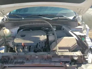 2019 Hyundai Tucson SEL с VIN KM8J33AL0KU958939, выставлен на аукционе Copart как лот 86547885 с пробегом 55 274 миль миль и Списание • Salvage title. История ставок и продаж доступна на DreamBid. Изображение 15.