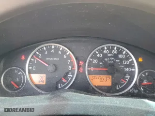 2010 Nissan Pathfinder S with VIN 5N1AR1NB4AC606570, listed as a Copart auction lot 52921275 with 199,250 mi miles and Clean Title. Bid and sale history available at carsss.com. Image 9.