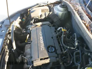 2014 Chevrolet Cruze LS с VIN 1G1PA5SH4E7284705, выставлен на аукционе IAAI как лот 43552753 с пробегом 144 110 миль миль и . История ставок и продаж доступна на DreamBid. Изображение 12.