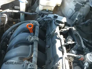 2013 Hyundai Sonata Limited with VIN 5NPEC4AC4DH528856, listed as a IAAI auction lot 43439511 with 165,269 mi miles and . Bid and sale history available at DreamBid. Image 12.