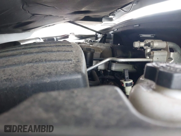 2015 Dodge Durango R/T с VIN 1C4SDJCT4FC837818, выставлен на аукционе IAAI как лот 42127822 с пробегом 107 000 миль миль и . История ставок и продаж доступна на DreamBid. Изображение 10.